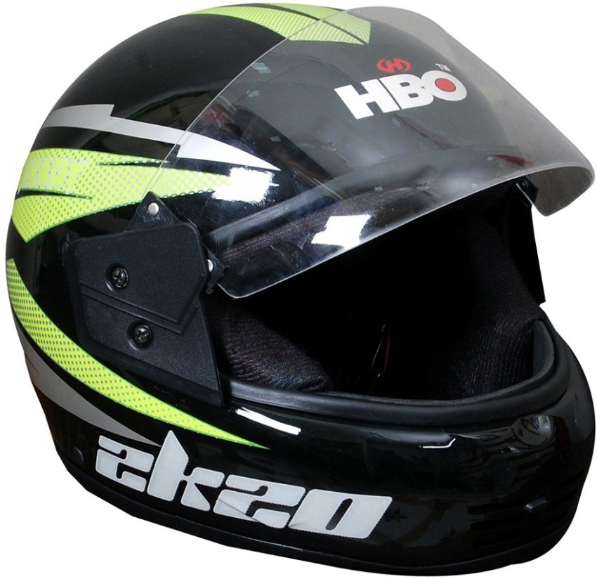 Motorcycle Helmet Capacetes Para Moto Casco Moto Integral Flip Up