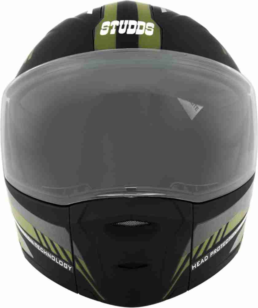 Ninja discount 3 helmet