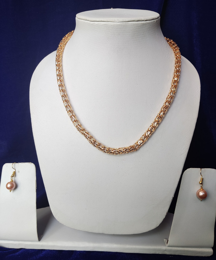Jewel trends online