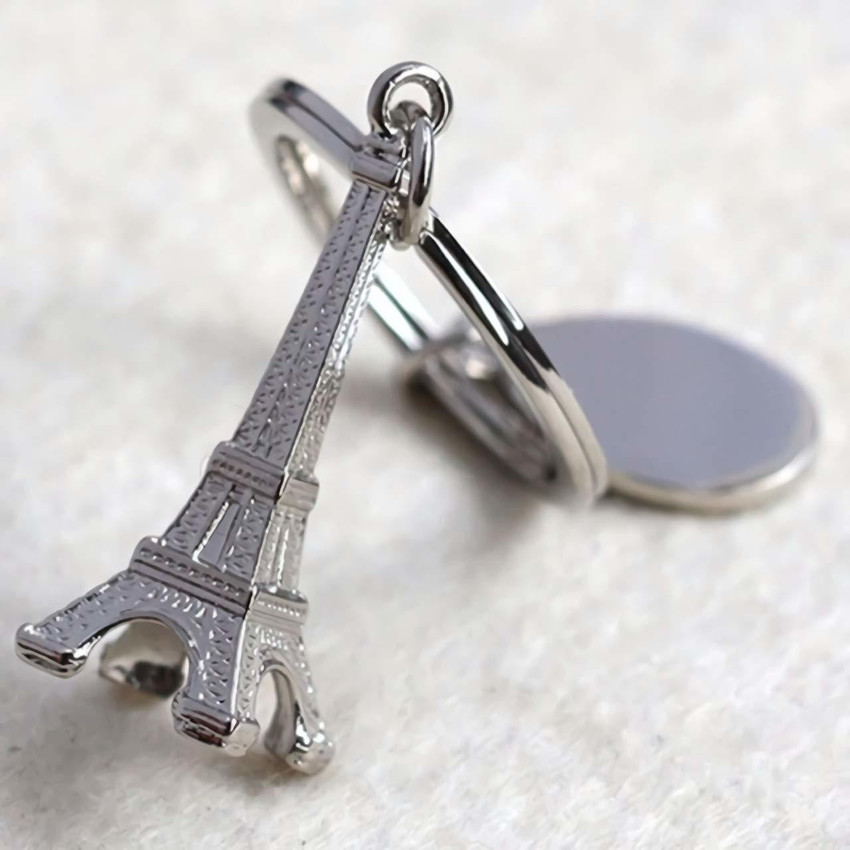 Key rings spotlight cheap