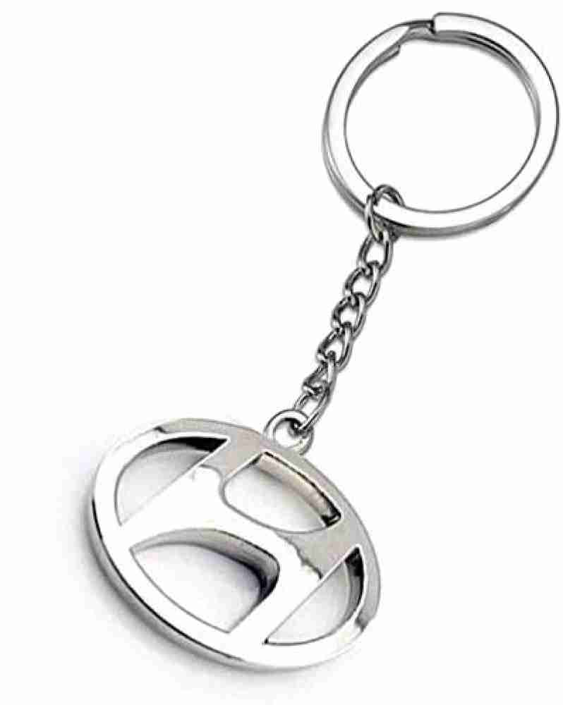 Hyundai Key Chains