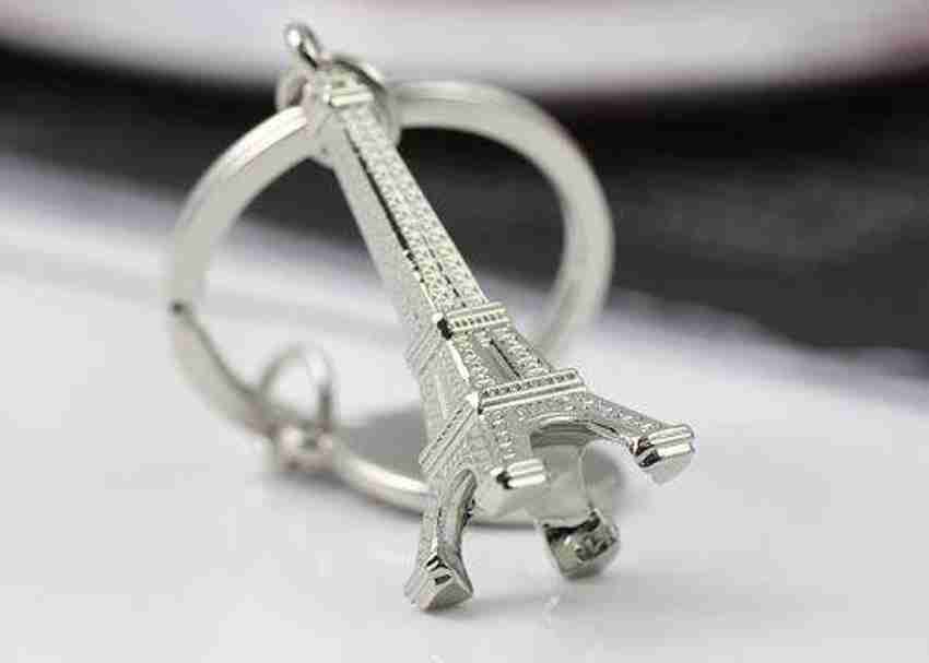 Key rings spotlight hotsell