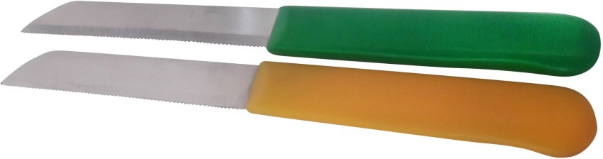Fixwell Knife (pack Of 6)