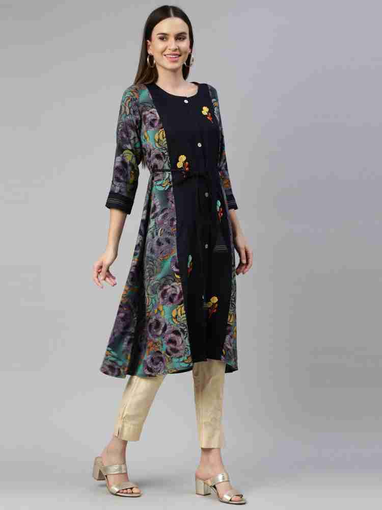 Neerus clearance kurtas online