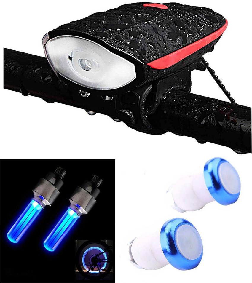 Cycle hot sale led light