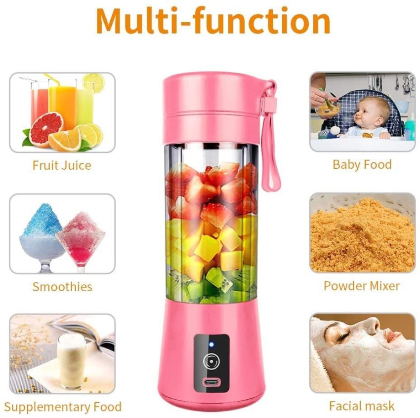 https://rukminim2.flixcart.com/image/850/1000/l1mh7rk0/mixer-grinder-juicer/e/y/m/portable-blender-smoothie-juicer-personal-mini-blender-for-original-imagd5nzvxzff5hq.jpeg?q=90