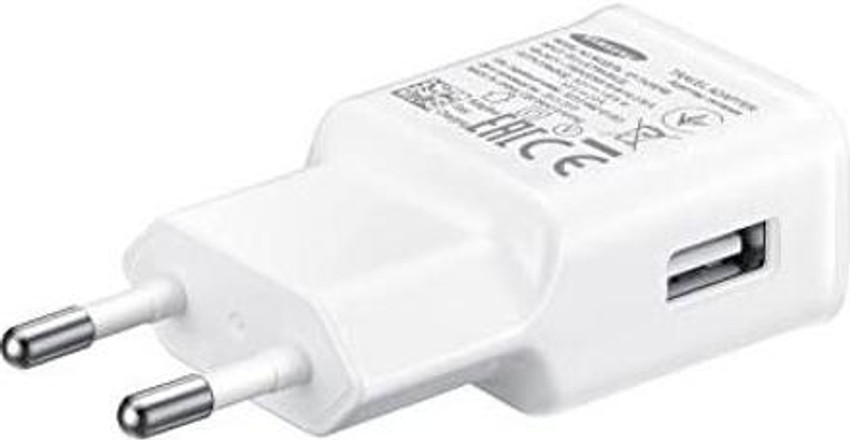 Samsung fast charger hot sale original