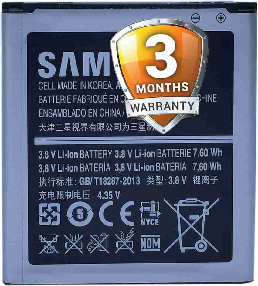 Samsung gear hot sale s4 battery