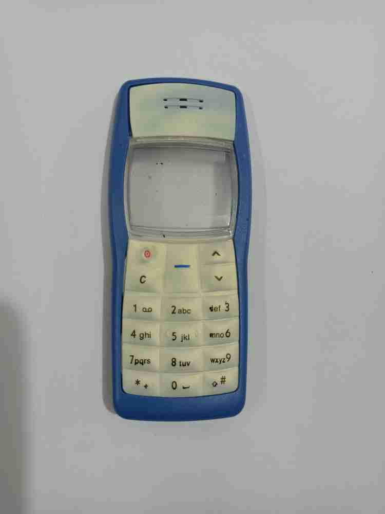 nokia 1100 phone flipkart