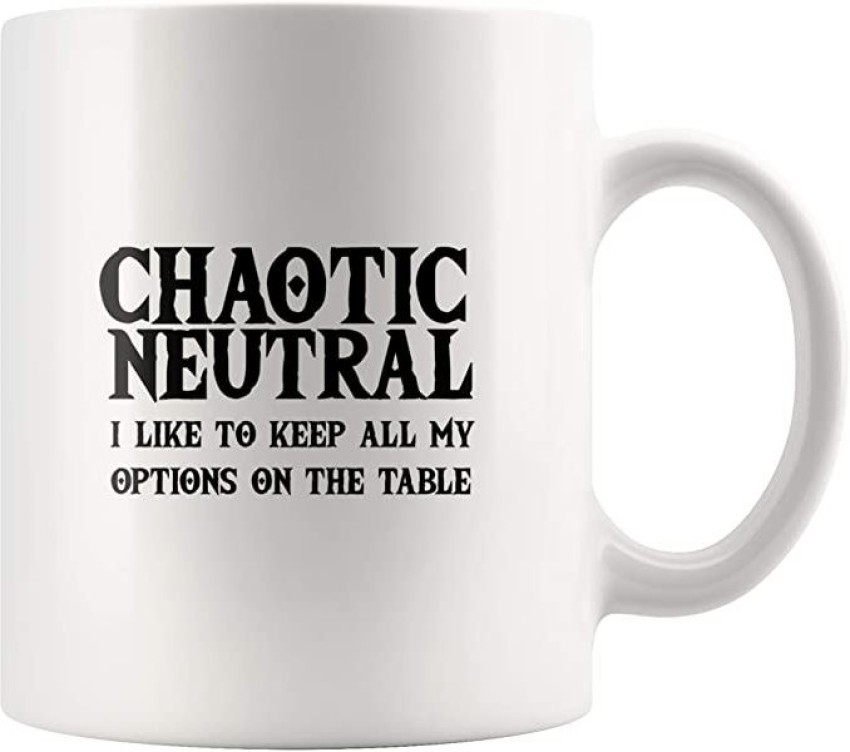 https://rukminim2.flixcart.com/image/850/1000/l1mh7rk0/mug/4/k/r/chaotic-neutral-funny-rpg-rts-card-gaming-gamer-gift-mug-11-original-imagd56nz4ss53km.jpeg?q=90