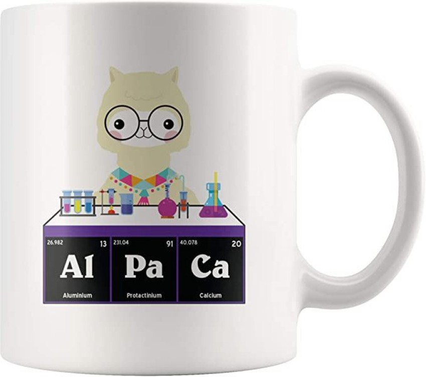 https://rukminim2.flixcart.com/image/850/1000/l1mh7rk0/mug/v/9/r/alpaca-periodic-table-elements-ceramic-mug-chemistry-teacher-original-imagd56ngebv9aju.jpeg?q=90