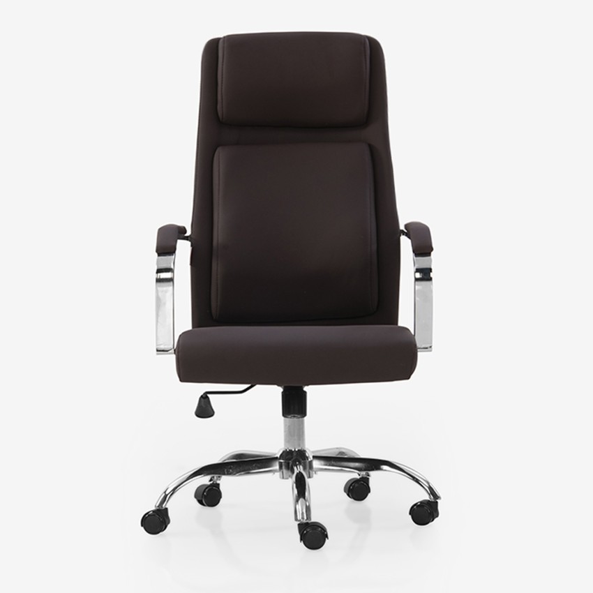 Office 2024 max chair