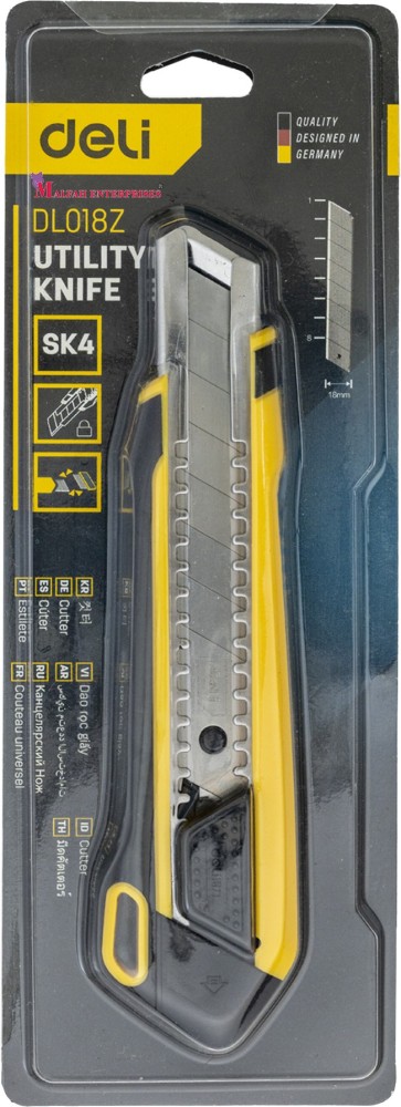 https://rukminim2.flixcart.com/image/850/1000/l1mh7rk0/paper-cutter/4/s/n/multifunctional-utility-knife-18mm-deli-hand-tool-hand-held-original-imagd5a7w5kfyghf.jpeg?q=90