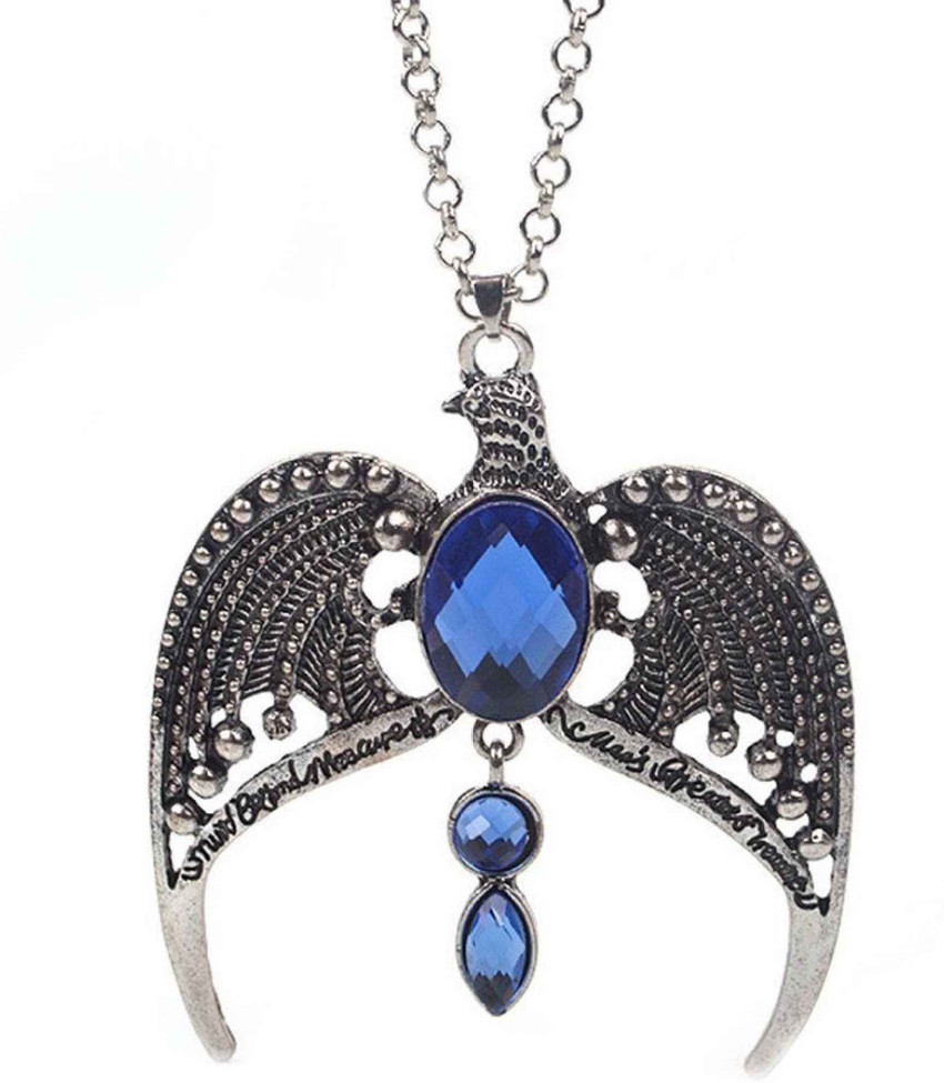 Horcrux necklace hotsell