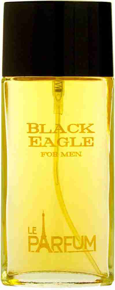 Black eagle sales perfume