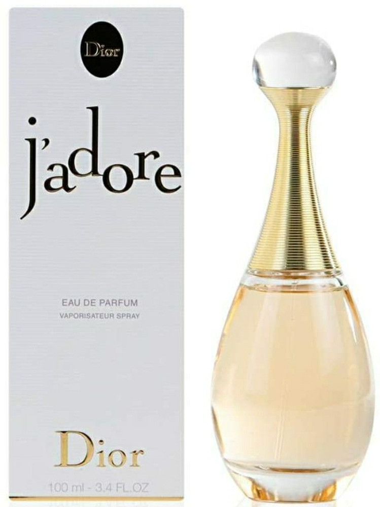 Buy Dior Sauvage CJEDPS 2.5Oz Eau de Parfum 100 ml Online In