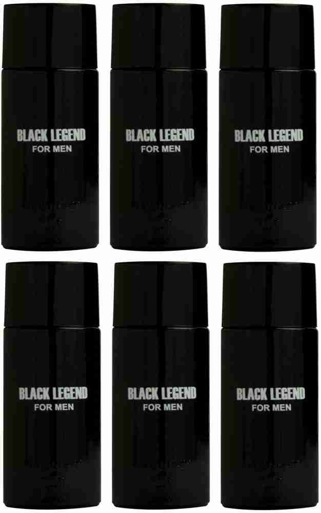 Black xs los best sale angeles for him