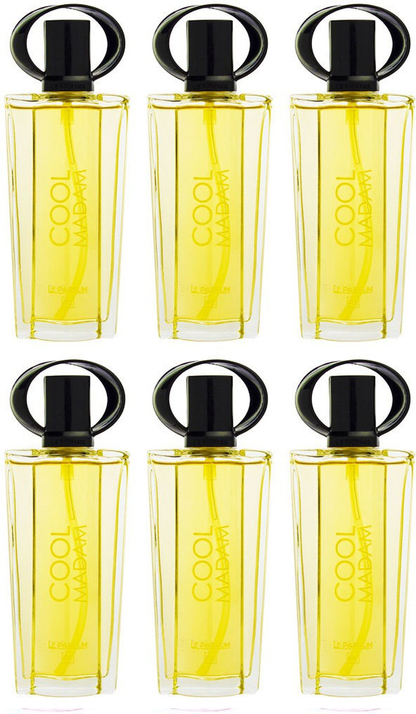 Paris elysees cool madam on sale