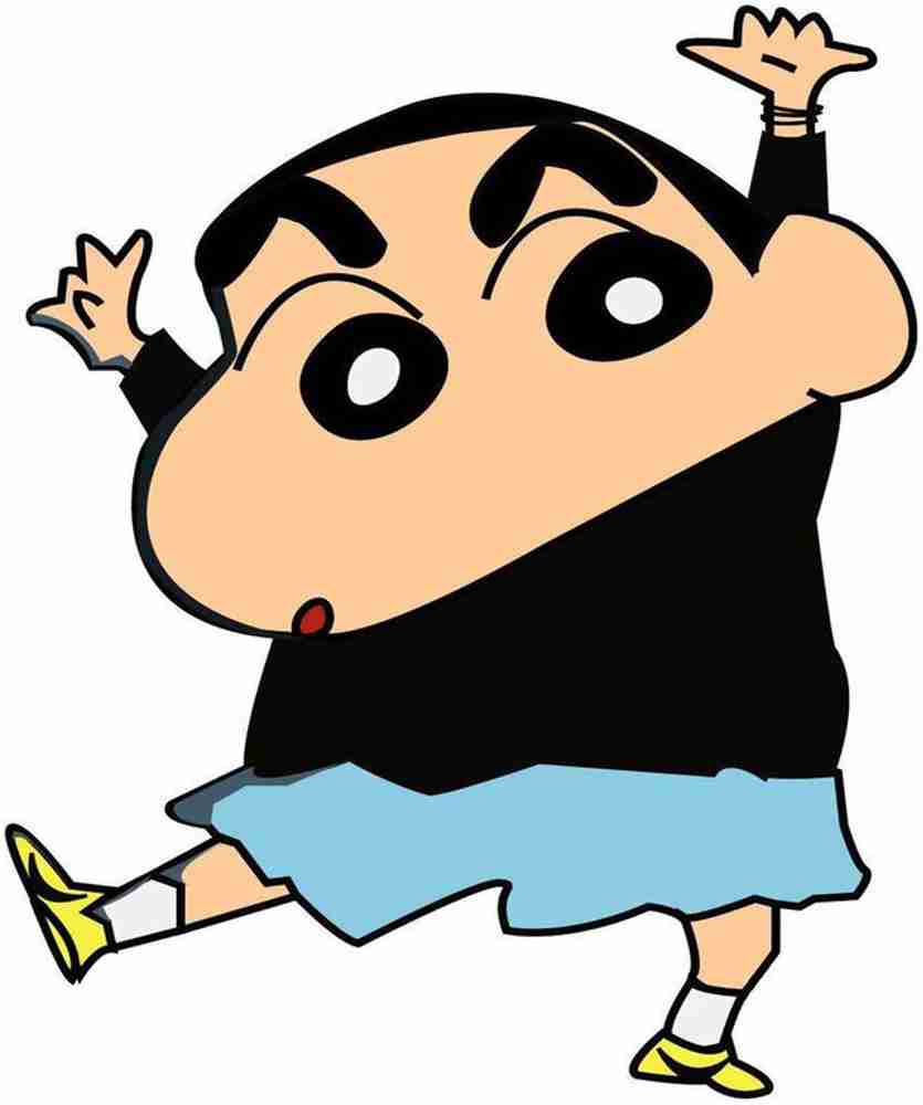 Cartoon hot sale