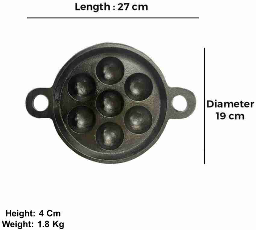 https://rukminim2.flixcart.com/image/850/1000/l1mh7rk0/pot-pan/n/1/h/ecipp-7-eugor-original-imagd5f7qp3pacp7.jpeg?q=20