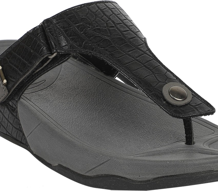 Pawan kalyan sandals flipkart sale