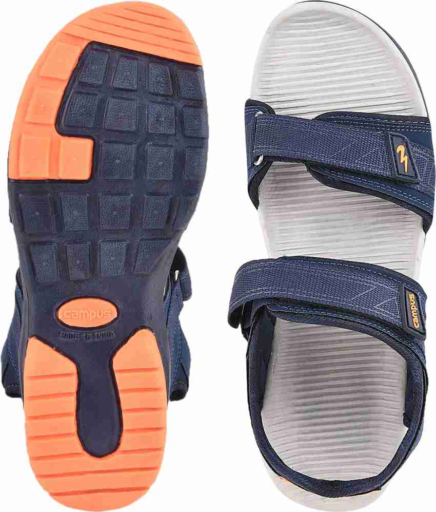Campus sandals price list 217 outlet