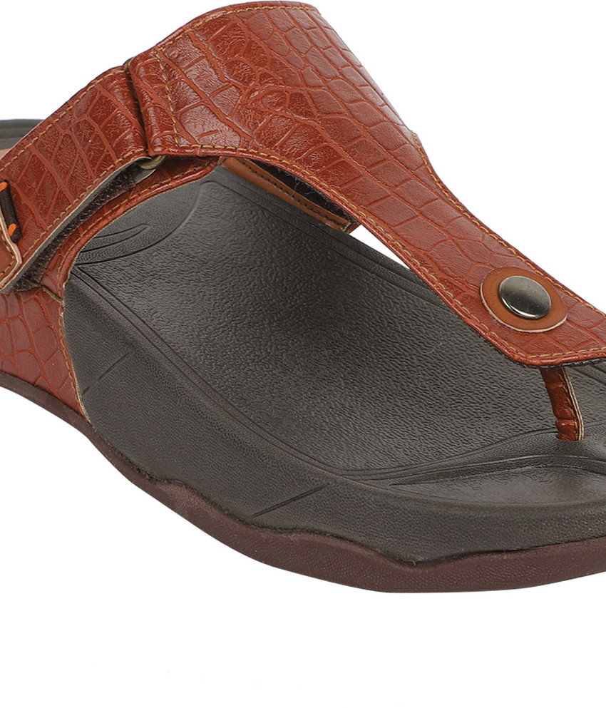 Pawan kalyan chappals online on sale