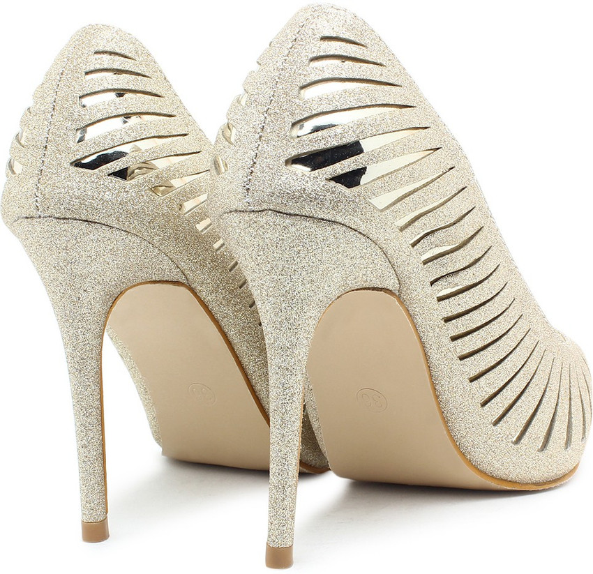 Klaur Melbourne Women Heels Buy Klaur Melbourne Women Heels Online at Best Price Shop Online for Footwears in India Flipkart