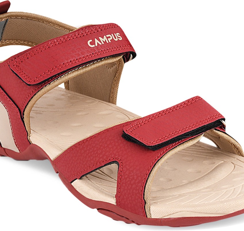 Campus on sale sandal gents