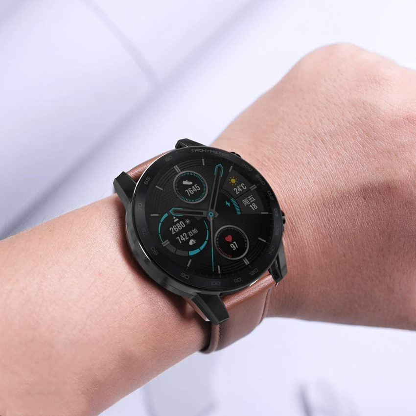 Honor magic on sale watch 2 protector