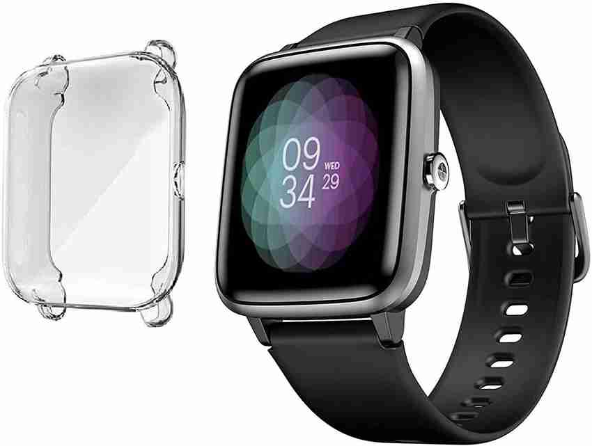 Noise colorfit pro 2 glass protector store
