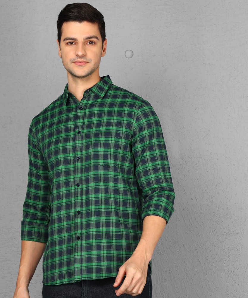 Flipkart men dress sale