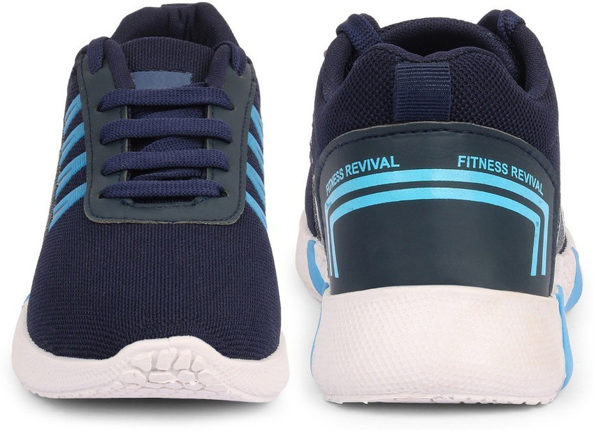 My Shopee Running Shoes For Men Buy My Shopee Running Shoes For Men Online at Best Price Shop Online for Footwears in India Flipkart