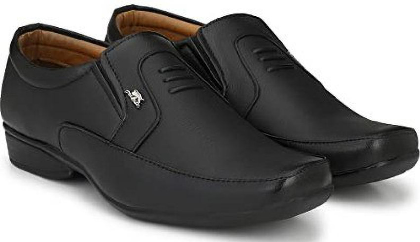 Flipkart shoes for mens formal on sale