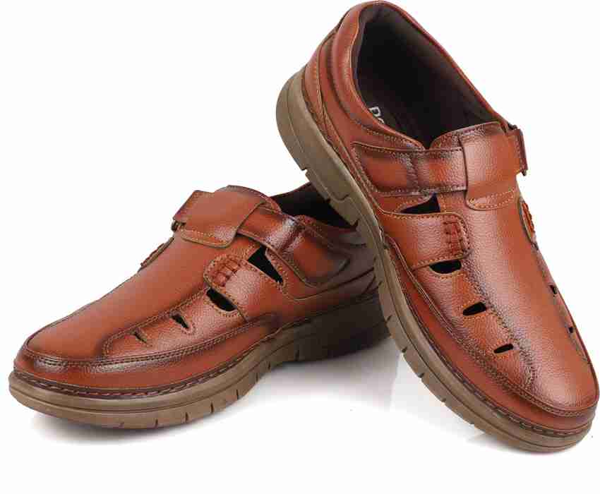 Doctor discount ortho shoes
