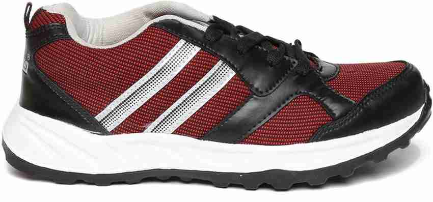 Paragon sports shoes new arrivals flipkart