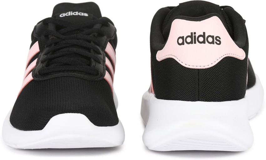 ADIDAS LITE RACER 3.0 Running Shoes For Women Buy ADIDAS LITE RACER 3.0 Running Shoes For Women Online at Best Price Shop Online for Footwears in India Flipkart