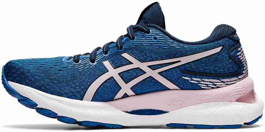 Asics gel sale nimbus femme 2017