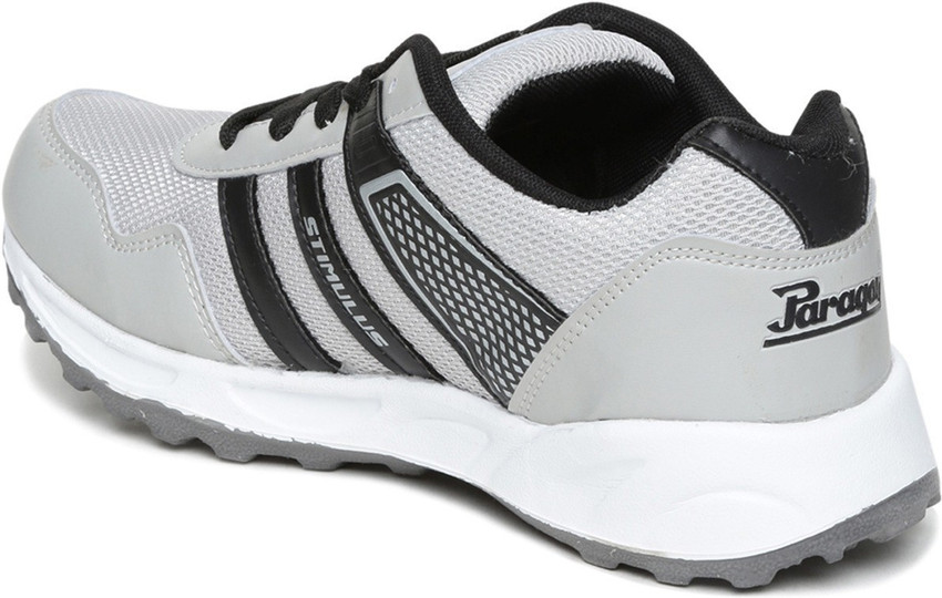 Paragon sports shoes price list sale