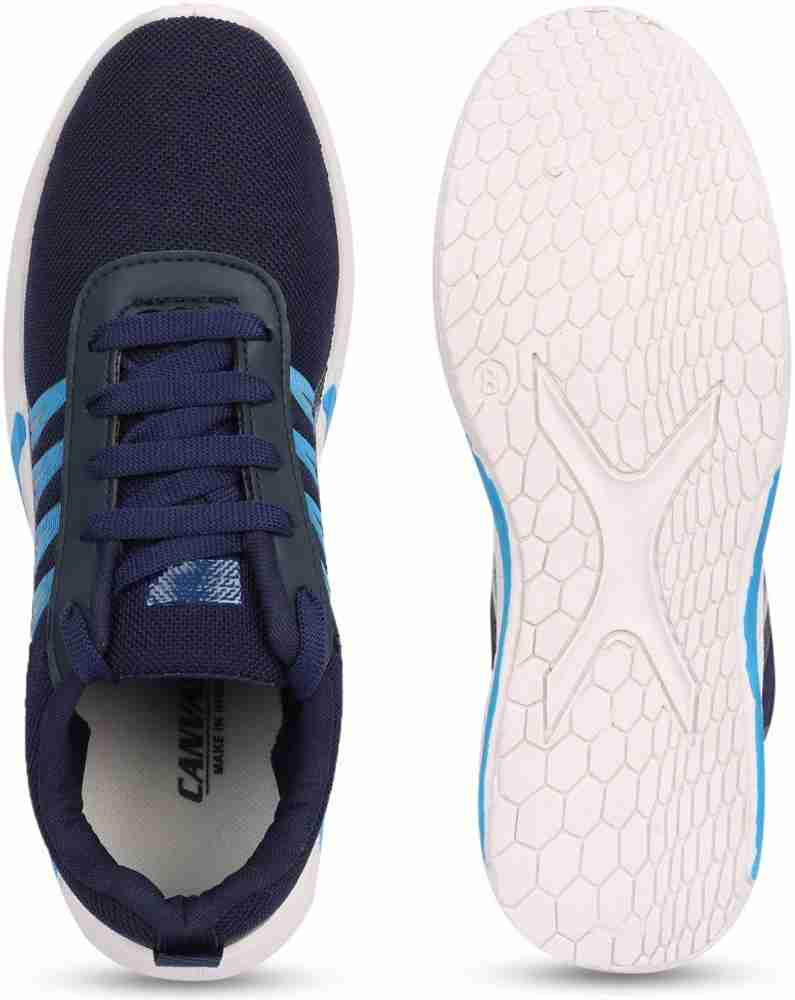 Adidas neo shopee clearance