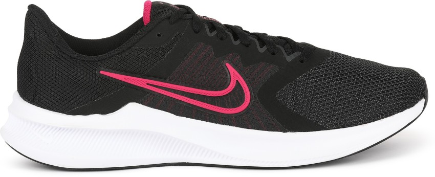 Nike downshifter best sale 9 42