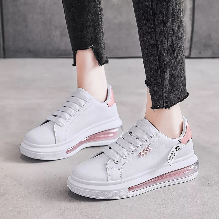 Full shoes for girls new arrivals