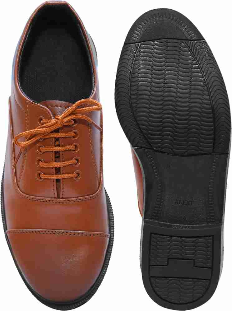 Bata police shoes outlet