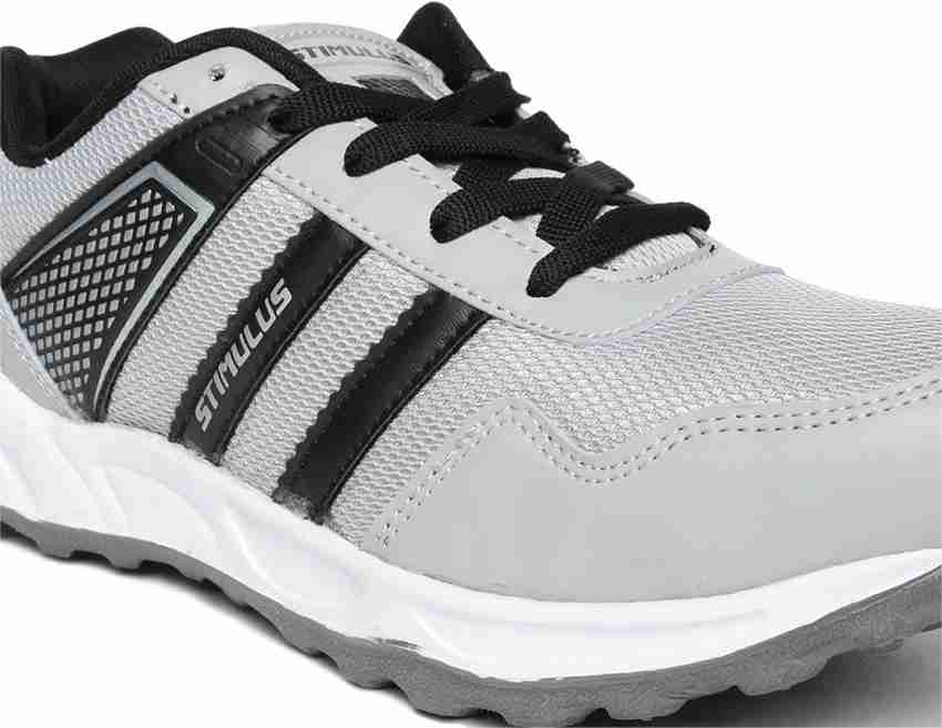 Paragon sports outlet shoes price list