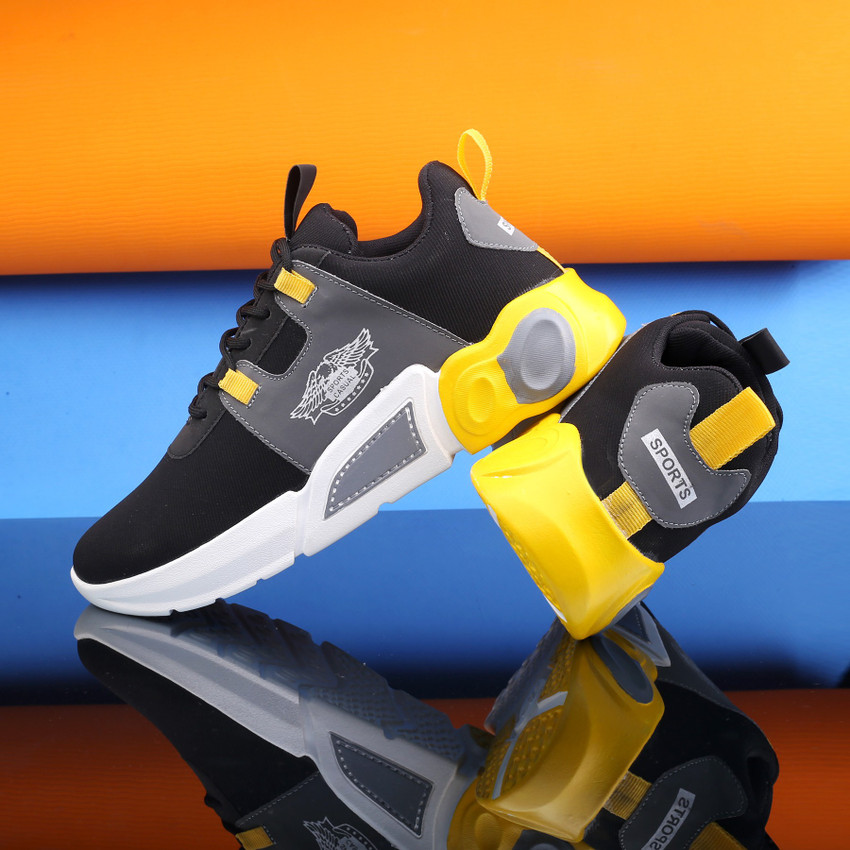 Shoes style boy 2019 new arrivals