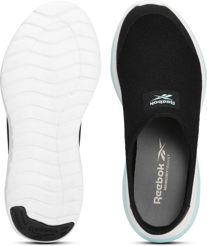 Reebok discount wandelschoenen dames