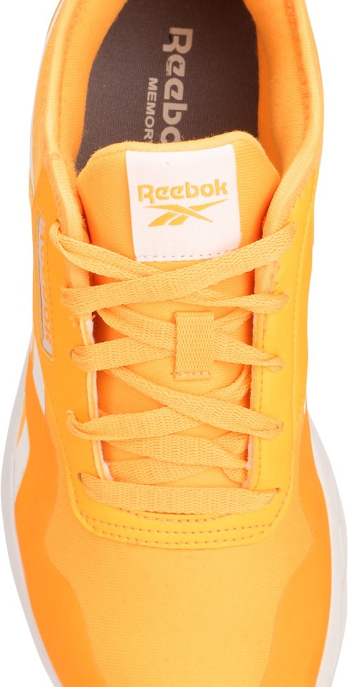 Trek on sale gold reebok