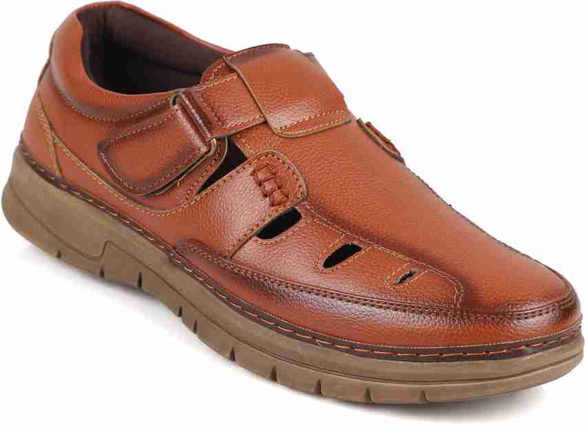 Doctor shoes new arrivals for mens