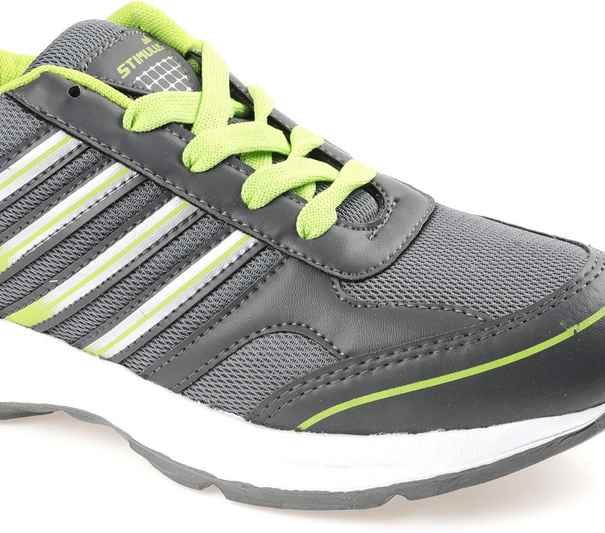 Paragon running shoes on sale