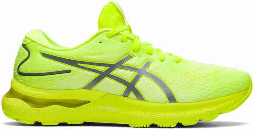 Asics GEL NIMBUS 24 LITE SHOW Running Shoes For Men Buy Asics